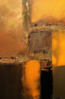 /album/galerie-photos/b28-copier-jpg/